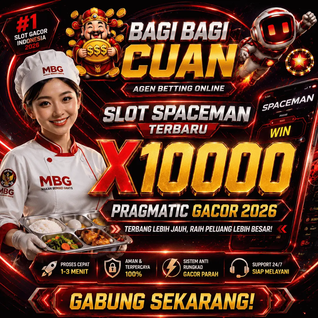 SENAPAN77 Banner